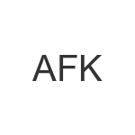 AFK