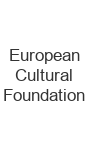 EuropeanculturalFoundation