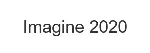Imagine_2020