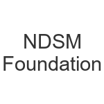 NDSM Foundation