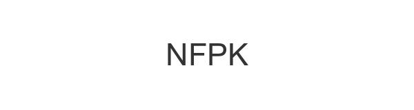 NFPK