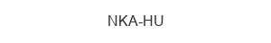 NKA HU