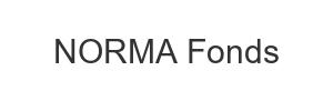 NORMA-Fonds