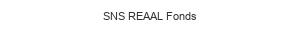 SNS_real fonds