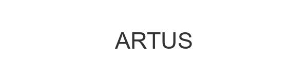 artus