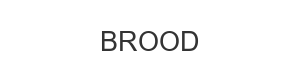 brood-1