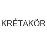 kretakor