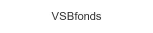 VSBfonds PAY-OFF CMYK