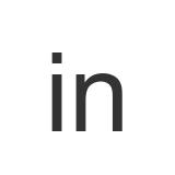 linkedin