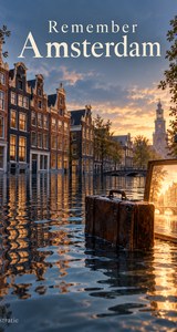 OBthemaAmsterdam