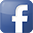 TG Space op Facebook